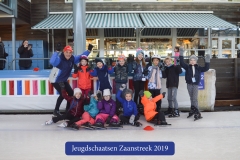 Jeugdschaatsen-3