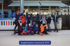 Jeugdschaatsen-4