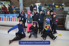 Jeugdschaatsen-5