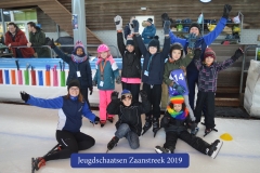 Jeugdschaatsen-6