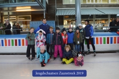 Jeugdschaatsen-7