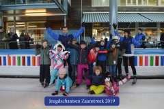 Jeugdschaatsen-8