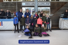 Jeugdschaatsen-9
