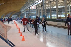 photo12