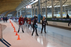 photo13