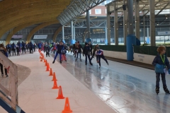 photo14