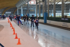 photo15
