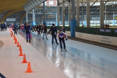 photo16
