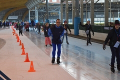 photo17