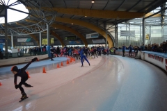 photo2
